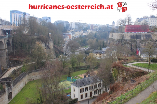 luxemburg - oesterreich 27.3.2018 31